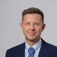 Hubert Thuma
