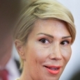Turcan
