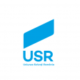 usr