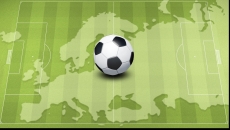 fotbal