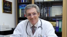 Adrian Streinu-Cercel 