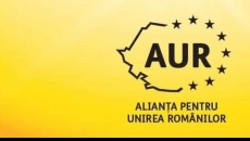aur