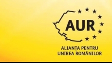 aur