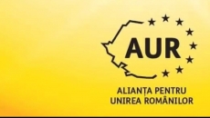 AUR 