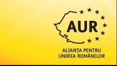 AUR