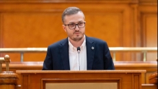 avramescu