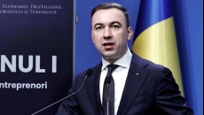 Bogdan Ivan