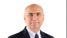 Bolojan