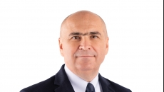 bolo