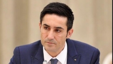 Claudiu Manda