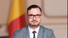  Dan Tanasă