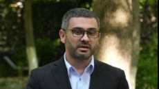 Florin Manole