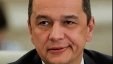 Grindeanu