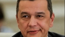 grindeanu
