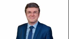 Irineu Darău