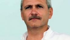 Dragnea: