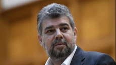 Marcel Ciolacu
