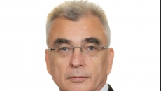Peiu