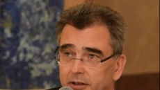 Petrișor Peiu