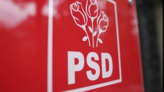 PSD
