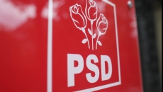 PSD