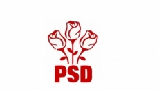 psd