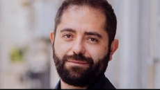 Radu Burnete