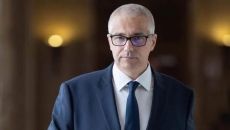 radu marinescu