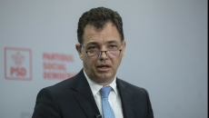 Radu Oprea