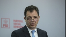 Radu Oprea