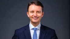 Siegfried Mureșan