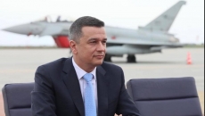 Sorin Grindeanu