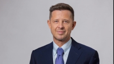 Hubert Thuma
