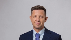 Hubert Thuma