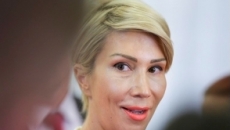 Turcan