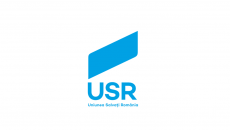usr