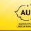 AUR 