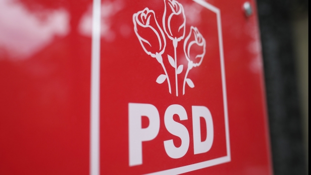 psd