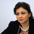 Cristina Trăilă 