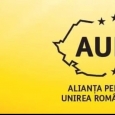 AUR