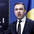 ivv