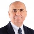 Bolojan