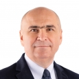 bolojan