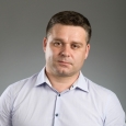 Ciprian Ciucu s