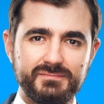 Năsui 