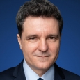 DAN