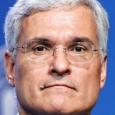 Dragoş Pîslaru