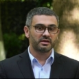 Florin Manole