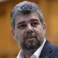 Marcel Ciolacu