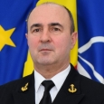 Mihai Panait
